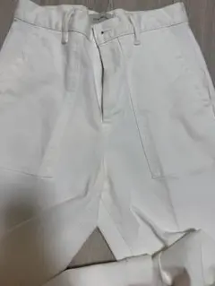 Fire Service ファイヤーサービス ストレートデニム