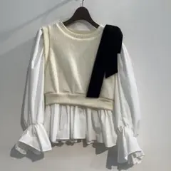 Item thumbnail for item 7482c9e8-3770-4f86-b27d-dee96fc0eb1e