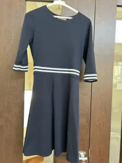 ワンピース