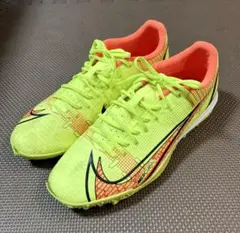 27 cm NIKE ナイキ マーキュリアル トレシュー