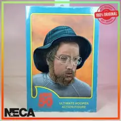 Item thumbnail for item 733c03cd-ebac-48d5-a905-825e4fa722bf