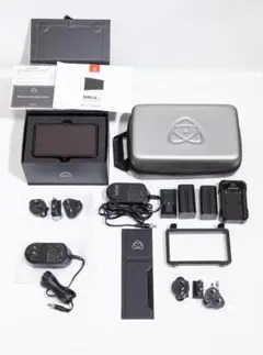 Item thumbnail for item 4a3a693e-ebb4-4b5f-ae3f-aaa29d4b5379