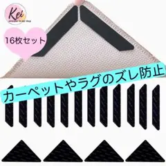 Item thumbnail for item b7cbb6dd-e001-424b-a7e7-fb2c95cdab7c
