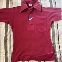 Item thumbnail for item 542b66c1-443b-48cf-a455-da65c153d964