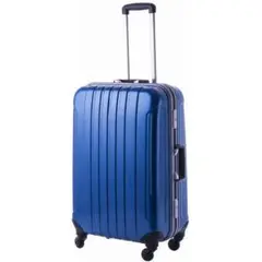 新品　マンハッタンエクスプレス 　スーツケース MANHATTAN EXP