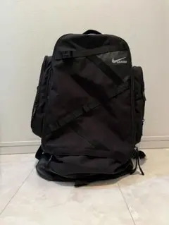 Item thumbnail for item 8a607ff3-d410-40c8-8a2d-e1abed88fcba