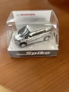 ホンダノベルティ