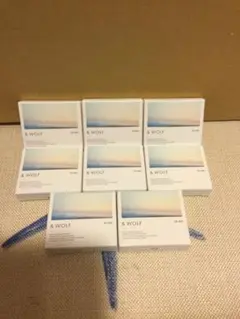 Item thumbnail for item 2f9113cc-e733-43b7-b5dc-de823edbf3ec