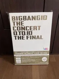 Item thumbnail for item 3672b22b-c45a-4aee-a5f6-18192fa204c1