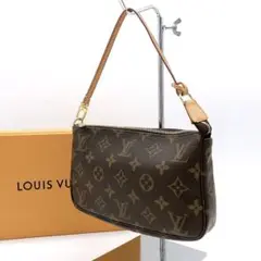 Item thumbnail for item c11af4d0-cc5c-4364-a2e4-f8dcb716cdb7