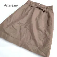 Item thumbnail for item 9db828d2-1e43-4722-8291-e3f563a06146