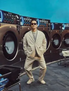 Item thumbnail for item f97622d7-bca7-4414-83d1-686ebc355d8f