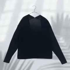 Item thumbnail for item f3140e38-c3eb-478f-ae02-7de5fed8ed5d