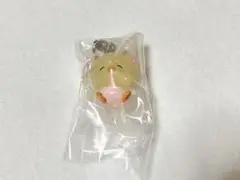 Item thumbnail for item 9d95882f-674f-4c03-aa76-bdb16f9df10f