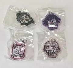 Item thumbnail for item 8e42f3f7-5c34-4ee2-bdcd-fc1dd1073b00