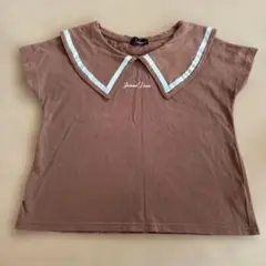 JENNI 130
