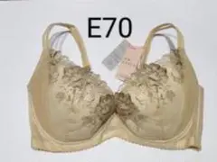 Item thumbnail for item dce3bf0b-f766-4794-9353-d9d97542f2ee