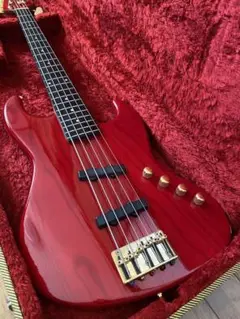 中古　ジャンクBartolini XTCT ベース用プリアンプ バルトリーニ 51y5zs9lzaL.jpg