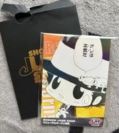 リボーン 特典　リニューアル 家庭教師ヒットマンREBORN!