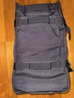 m11626172000_1.jpg?1746360926
