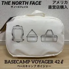 Item thumbnail for item 9d1f2046-72fb-4130-a022-87576fa2d792