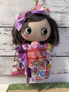 Item thumbnail for item f00af3a0-664b-446b-b232-215e2d7e22eb