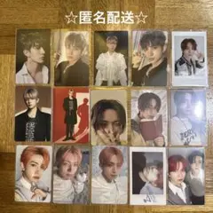 Item thumbnail for item 24432870-3cc2-4d21-bba4-baa05c725c6f