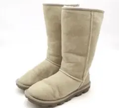 UGGムートン 23cm