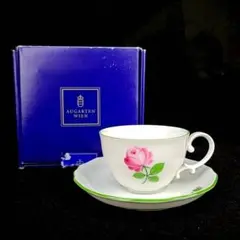 Item thumbnail for item 86bf7873-a6d6-4dd6-8499-e25ac6bc8979