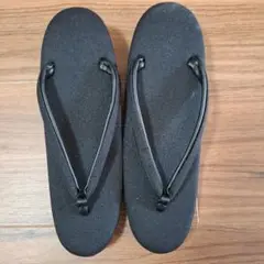 Item thumbnail for item be907e8d-e32c-40c8-bd23-3ce828dbfc66