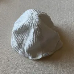ベビー帽子　42cm