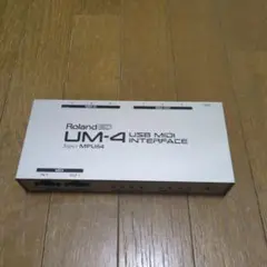 Roland S-MPU/AT 動作未確認 Yahoo!オークション -「s-mpu」の落札相場・落札価格