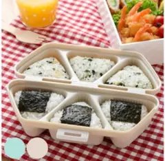 Item thumbnail for item 0776a9df-d530-4b61-96fa-dbefc6ffbaf8