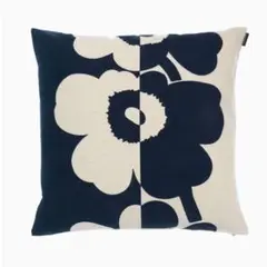 marimekko マリメッコ Suur Unikko クッションカバー