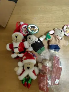 Item thumbnail for item 29e1f8ff-86a4-4f17-844c-c935de897632