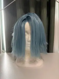 Item thumbnail for item 77a172c6-72c8-4904-8087-13f16f888169