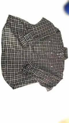 Item thumbnail for item eaa1aa0b-b2f6-4a7e-b64d-9909b8b88abc