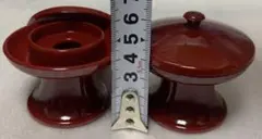 Item thumbnail for item 4f48c432-adb0-4cd7-8625-0e5075e84346