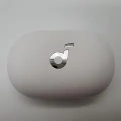 Item thumbnail for item 980f490e-c392-4731-b176-983d03b7002b