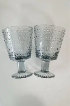 Item thumbnail for item 891befef-c87a-4e20-8bc8-5c669520a4fe