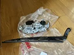 Item thumbnail for item 511bc75f-163e-4f65-8fd3-fe31632daf3a