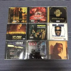 g-rap まとめ売り