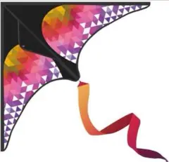 Item thumbnail for item d9774a91-b7db-419a-9689-7ea8791a34ac