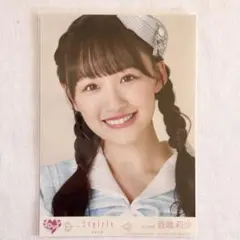 =LOVE 音嶋莉沙 24girls BluRay 封入 青春サブリミナル