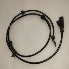 ✾未使用✾T Nissan　Mk3 2003-2010用ホイールスピードセンサー