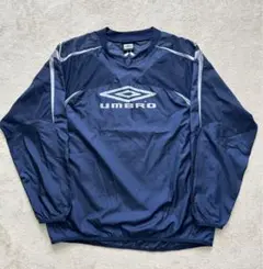 UMBRO アンブロ　00’s ピステ