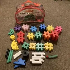 Item thumbnail for item 55cf9b0d-5a2d-4917-8e1a-07bfcda0e6f9