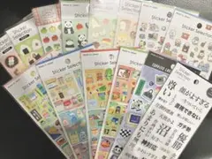 Item thumbnail for item 49a3f912-ad26-41f1-84de-f29b9dc8a84c