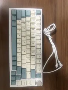 キーボード