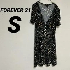 Item thumbnail for item 856c5ef6-cf13-48fd-b7a8-4f45fa5ddc27